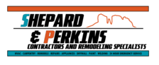 Avatar for Shepard & Perkins Contractors and Remodeling Specialists