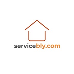 Servicebly.com logo