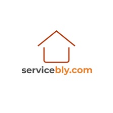 Servicebly.com logo