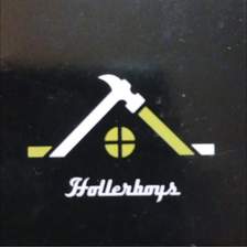 Avatar for HollerBoys Remodeling