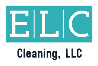 ELC Cleaning, LLC logo