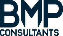 BMP Consultants, LLC logo