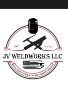 Avatar for JV Weldworks LLC