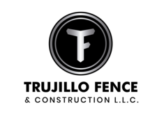 Trujillo Fence and Construction LLC logo