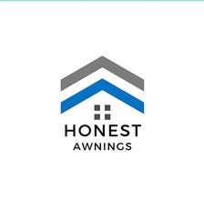 Avatar for Honest Awnings