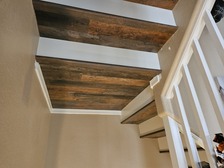 Avatar for In-N-Out Flooring, LLC