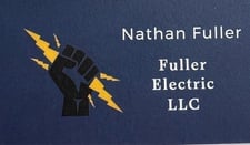 Avatar for Fuller Electric LLC