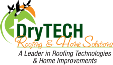 Avatar for Drytech Roofing, LLC