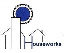 Avatar for Houseworks Daylighting Solutions