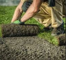 Avatar for Pieper Enterprises, Inc.