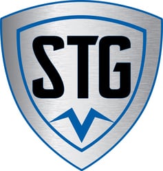 Security Technology Group, Inc. logo