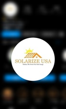 Avatar for Solarize PNW LLC