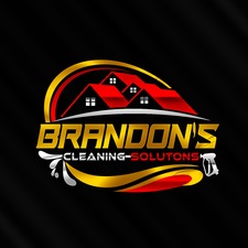 Avatar for Brandon's Cleaning Solutions LLC