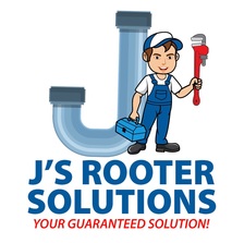 Avatar for J's Rooter Solutions