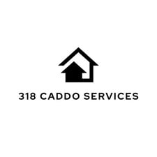 Avatar for 318 Caddo Services