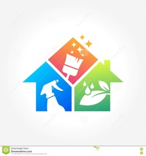 Logo for Ismael Services