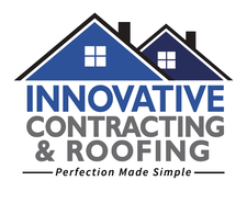 Avatar for Innovative Contracting LLC