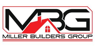 Miller Builders Group LLC logo
