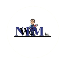 Avatar for Northwest Plumbing & Mechanical, Inc.