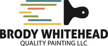 Avatar for Brody Whitehead Quality Painting LLC