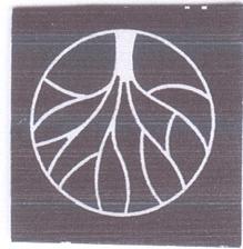 Avatar for ArtiZen Hardwood floors LLC