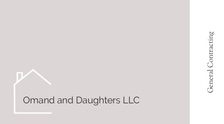 Avatar for Omand and Daughters