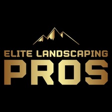 Avatar for Elite Landscaping Pros LLC