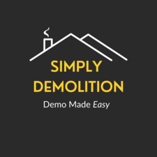 Avatar for Simply Demolition