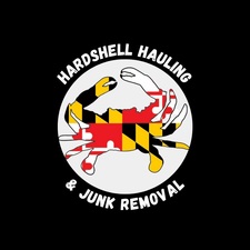 Avatar for Hardshell Hauling & Junk Removal