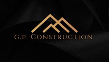 Avatar for G.P Construction