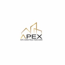 Avatar for Apex NYC Construction Corp