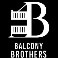 Avatar for Balcony Brothers