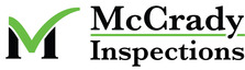 Avatar for McCrady Inspections, LLC