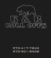 Avatar for B & R Roll Offs, LLC