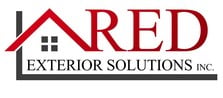 Red Exterior Solutions, Inc logo