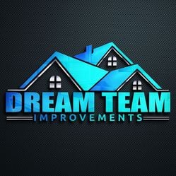 Dream Team Improvements logo