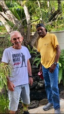 Avatar for Benny & Lenny's Handyman Service
