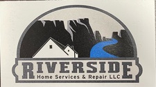 Avatar for RIVERSIDE HOME SERVICES & REPAIR LLC