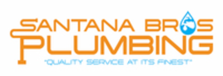 Avatar for Santana Bros Plumbing