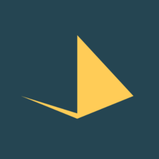 Logo for OG Construction