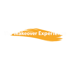 Avatar for The Makeover Experience