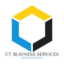 Avatar for CT Business Services