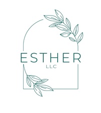 Avatar for Esther Staging