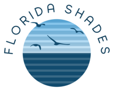 Avatar for Florida Shades LLC