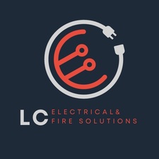 Avatar for LC Electrical And Fire Solutions LLC