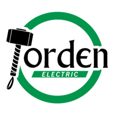 Avatar for Torden Electric LLC