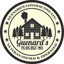 Avatar for Guenards contracting llc