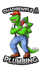Avatar for QuaDrewple A Plumbing