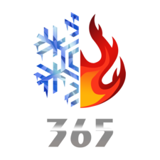 Avatar for Heating and Air 365