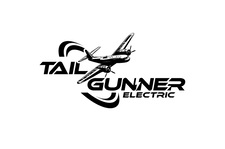 Avatar for Tail Gunner Electric